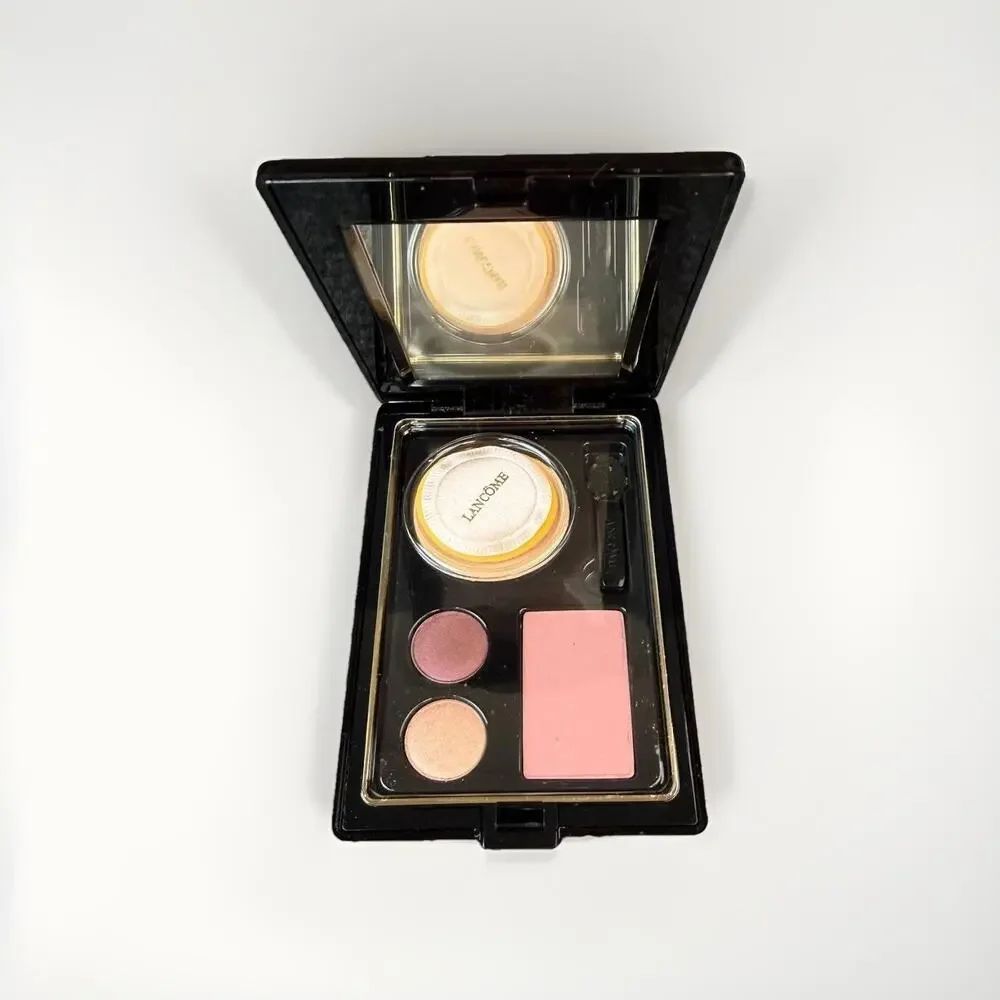 Lancome Colour Focus Spontaneous 0.18oz